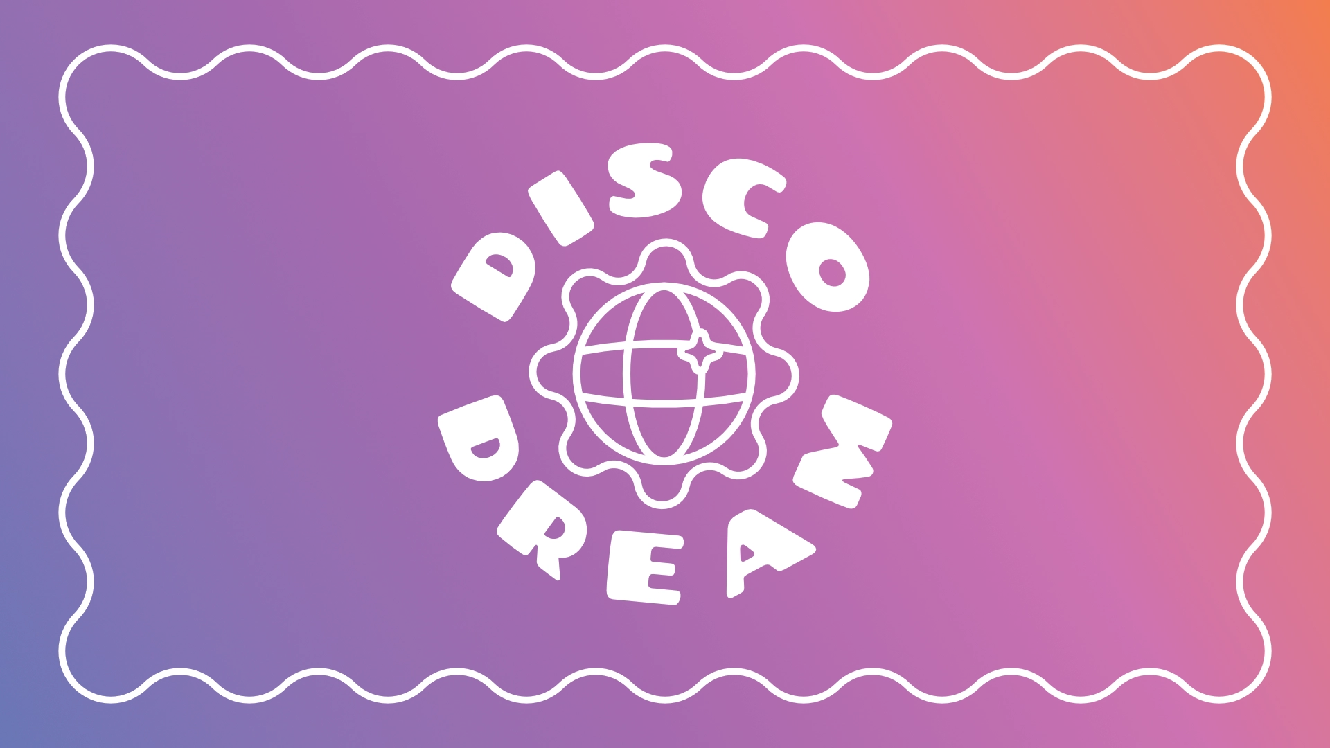 Disco Dream
