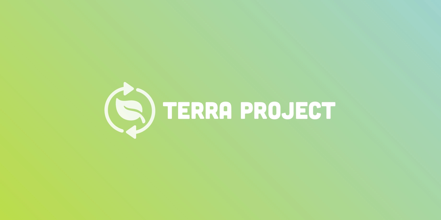 Terra Project